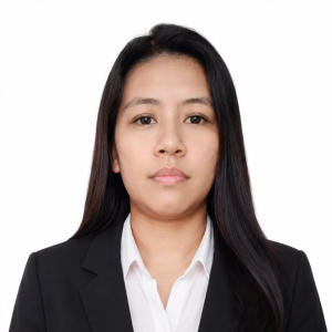 Arlene Mae