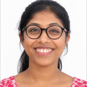 Silpa