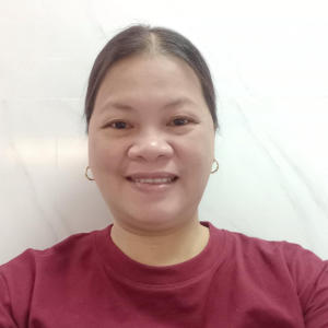 Rowena