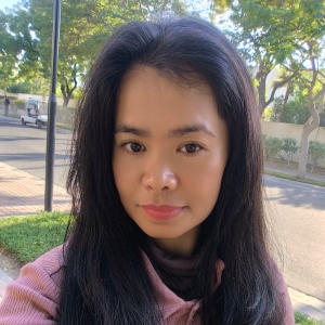 Alona 