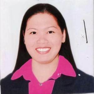 Maricel 
