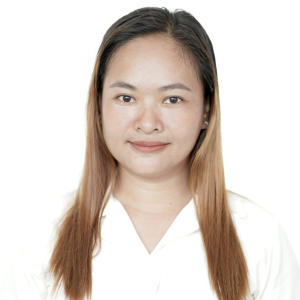 Arlene