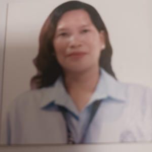 Renalyn 