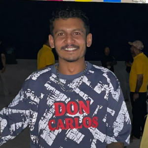 Tharuka 