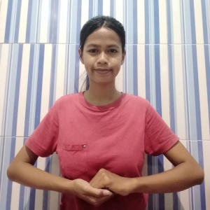 Nuni