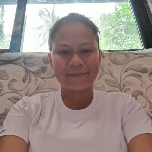 Charina