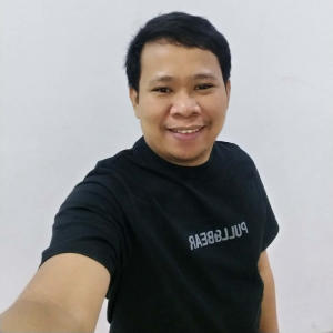 Roden