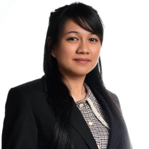 Vina