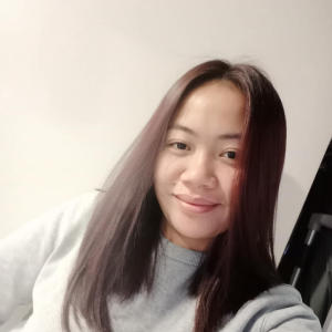 Judy ann