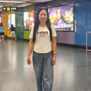 Marilou
