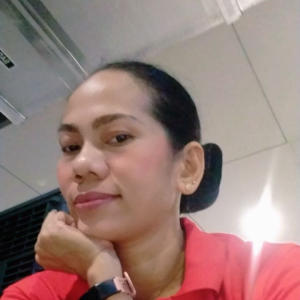 Maricel