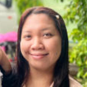 Shiela Mae
