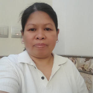 Jocelyn 