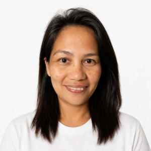 Jenny 