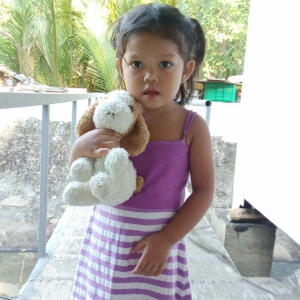Dyan 