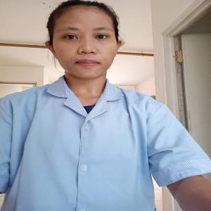 Pranti 