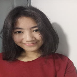 Phyu Sin Aye