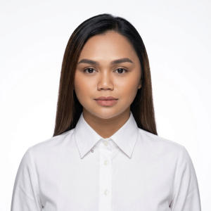 Shenna Mae