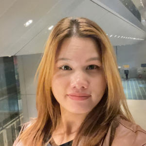 Ni Hlei