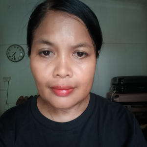 Lestari 