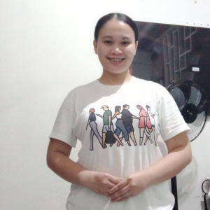 Rizza