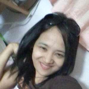 Marsinah 