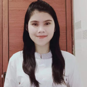 Fitri 