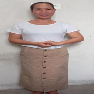 Jennifer