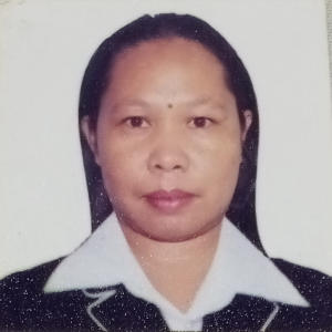 ANNALYN 