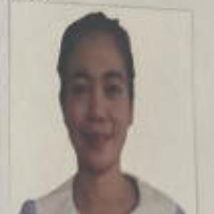 Mariel