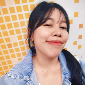 Septi