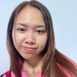Siti