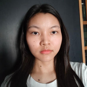 LhingNeiHoi