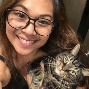 Kristine