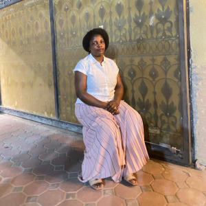 Nalumansi 