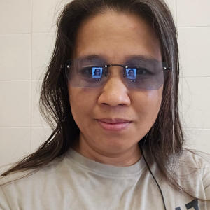 Elisa