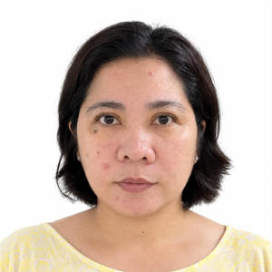 Aprilkarlean