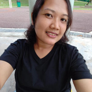 Citra ayu widya