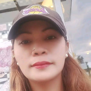 Analyn