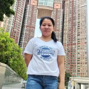 Manilyn 