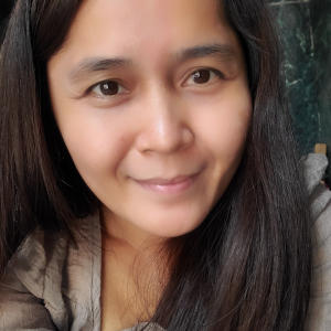 Rosela 