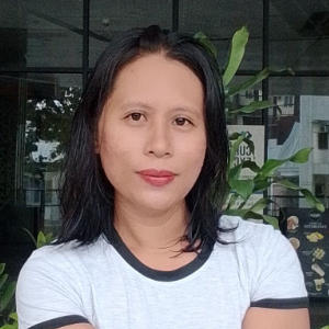 Ma.Marithel