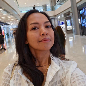Yani