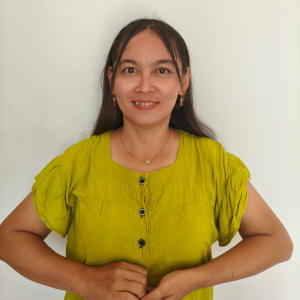 Suprihatin