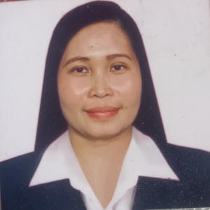 Geraldine 