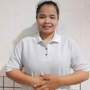Yuni novita