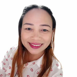 Nilda