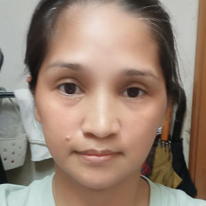 Arlene