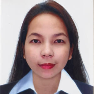 Sherrymel