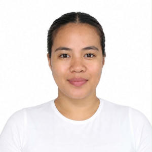 Shainalyn